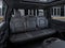 2027 RAM 1500 Limited