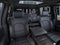 2027 RAM 1500 Limited
