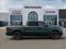 2027 RAM 1500 Limited