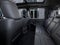 2027 RAM 1500 Limited