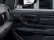 2027 RAM 1500 Limited