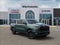 2027 RAM 1500 Limited