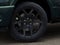 2027 RAM 1500 Limited