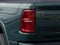 2027 RAM 1500 Limited