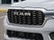 2027 RAM 1500 Tungsten