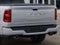 2027 RAM 1500 Tungsten