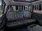 2027 RAM 1500 Tungsten