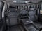 2027 RAM 1500 Tungsten