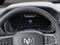 2027 RAM 1500 Tungsten