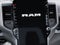 2027 RAM 1500 Tungsten