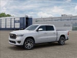 2027 RAM 1500 Tungsten