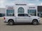 2027 RAM 1500 Tungsten