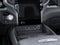2027 RAM 1500 Tungsten