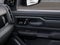 2027 RAM 1500 Tungsten