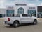 2027 RAM 1500 Tungsten