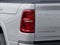 2027 RAM 1500 Tungsten