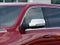 2027 RAM 1500 Tungsten
