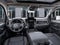 2027 RAM 1500 Tungsten