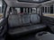 2027 RAM 1500 Tungsten