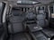 2027 RAM 1500 Tungsten