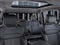 2027 RAM 1500 Tungsten