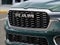 2027 RAM 1500 Tungsten