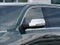 2027 RAM 1500 Tungsten