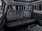 2027 RAM 1500 Tungsten
