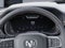 2027 RAM 1500 Tungsten