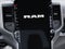 2027 RAM 1500 Tungsten