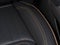 2027 RAM 1500 Tungsten