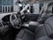 2027 RAM 1500 Tungsten