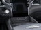 2027 RAM 1500 Tungsten