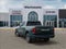 2027 RAM 1500 Tungsten