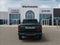 2027 RAM 1500 Tungsten