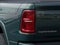 2027 RAM 1500 Tungsten