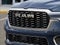 2027 RAM 1500 Tungsten