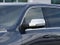 2027 RAM 1500 Tungsten