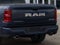 2027 RAM 1500 Tungsten