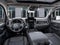 2027 RAM 1500 Tungsten
