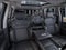 2027 RAM 1500 Tungsten