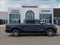 2027 RAM 1500 Tungsten