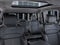 2027 RAM 1500 Tungsten