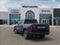 2027 RAM 1500 Tungsten