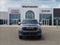 2027 RAM 1500 Tungsten