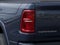 2027 RAM 1500 Tungsten