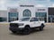 2027 RAM 1500 Rebel