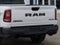 2027 RAM 1500 Rebel