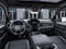 2027 RAM 1500 Rebel