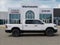 2027 RAM 1500 Rebel